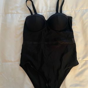 SHEIN women’s bathing suit